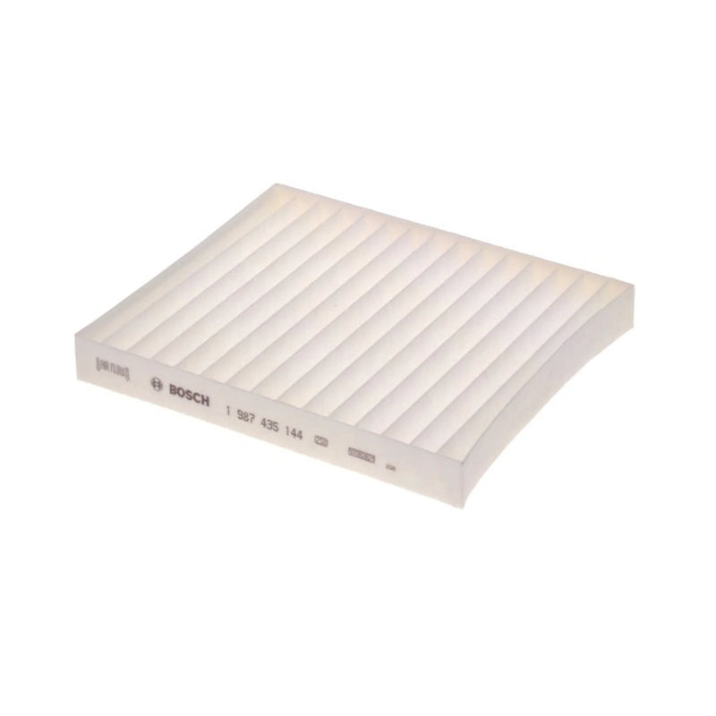 Bosch Cabin Air Filter (Pollen Filter) fits Suzuki Celerio 2014 on 1.0