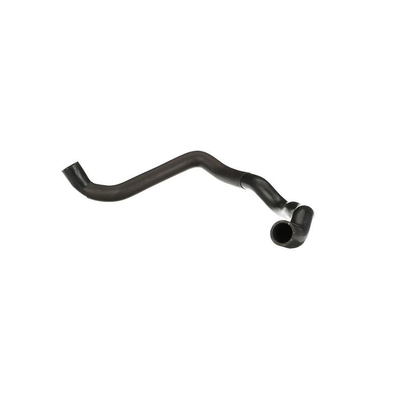 Gates Radiator Coolant Hose 900mm ID fits Mercedes-Benz A-Class 1997-2004