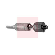 Apec Stabiliser Drop Link Front Right fits Alfa Romeo 159 2005-2012