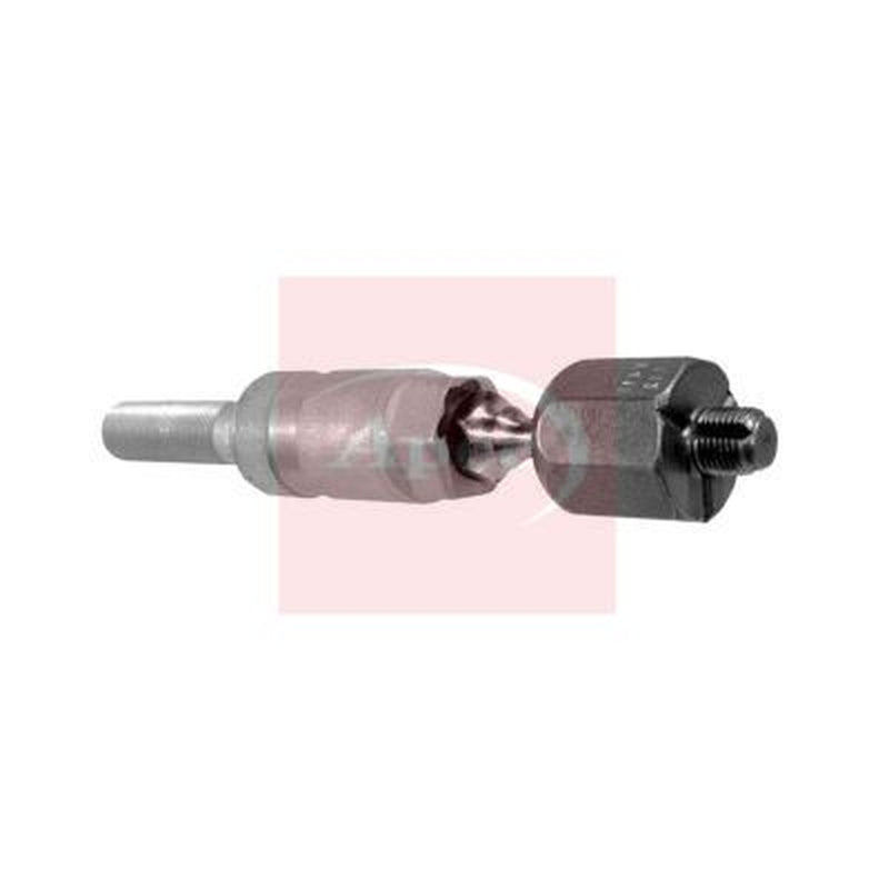Apec Stabiliser Drop Link Front Right fits Alfa Romeo 159 2005-2012