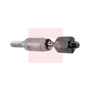 Apec Stabiliser Drop Link Front Right AST6513