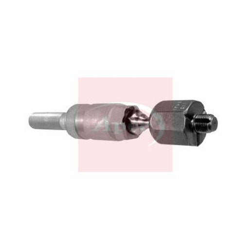 Apec Stabiliser Drop Link Front Right fits Alfa Romeo 159 2005-2012