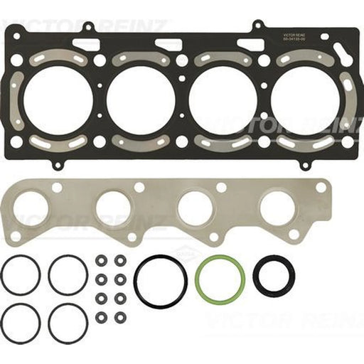 Victor Reinz Cylinder Head Gasket Kit 02-34135-03