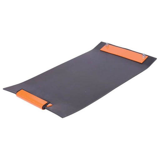 Evolution Hulk Electro Paving Pad Evolution - Dynamic Drive