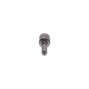 Bosch Diesel Injector Nozzle Tip