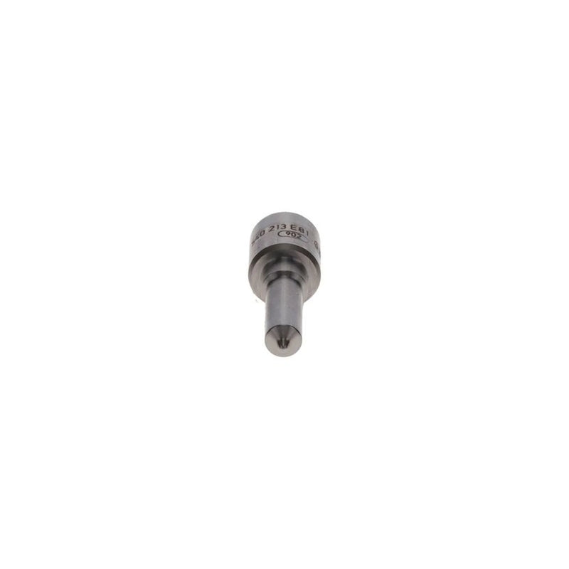 Bosch Diesel Injector Nozzle Tip
