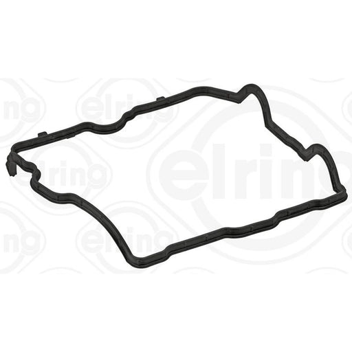 Elring Cylinder Head Cover Gasket 780.310