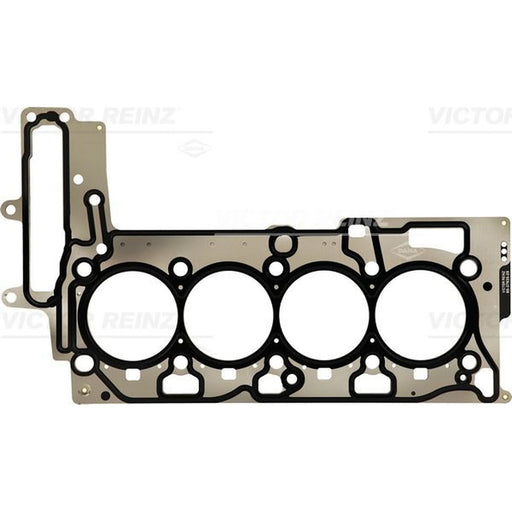 Victor Reinz Cylinder Head Gasket 1mm Thick 61-37635-20
