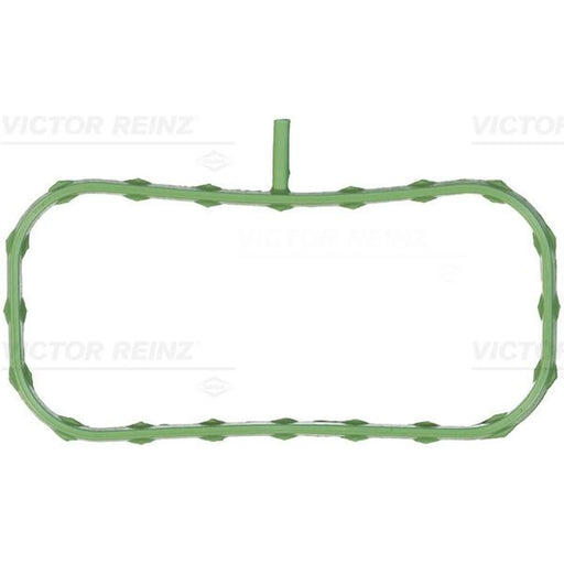 Victor Reinz Intake Manifold Gasket Thick Rubber 71-20018-00