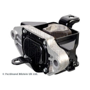 Blue Print Manual Transmission Mounting Left Front fits Hyundai Tucson 2015-2023