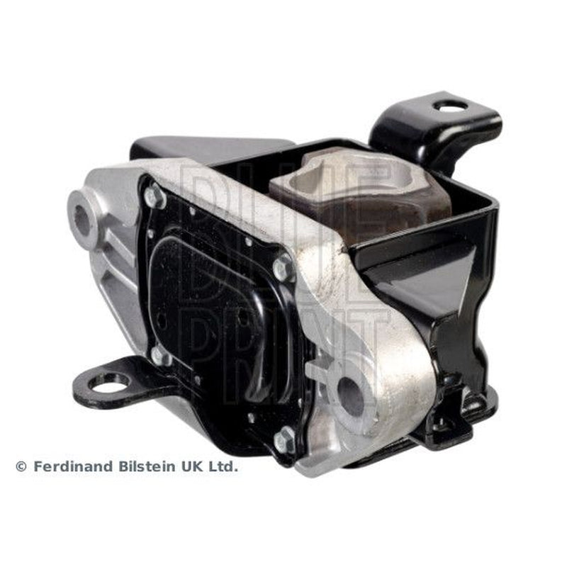 Blue Print Manual Transmission Mounting Left Front fits Hyundai Tucson 2015-2023