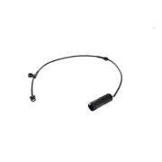 Bosch Brake Pad Wear Sensor Rear fits BMW 7 1994-2001