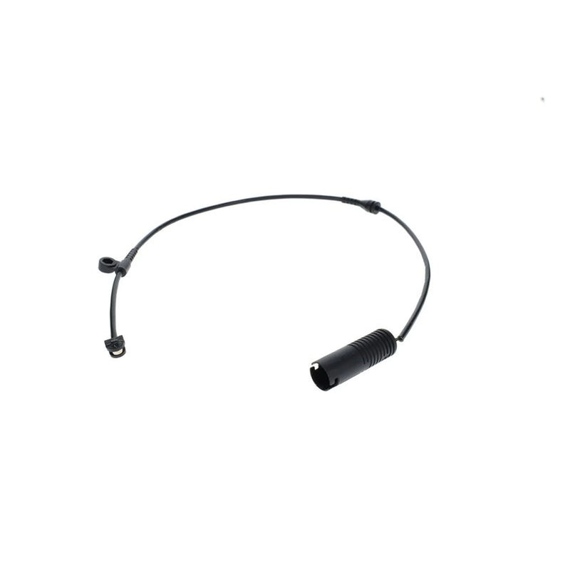 Bosch Brake Pad Wear Sensor Rear fits BMW 7 1994-2001