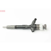 Denso Diesel Injector Nozzle Tip fits Toyota Land Cruiser Prado 2002-2010 3.0