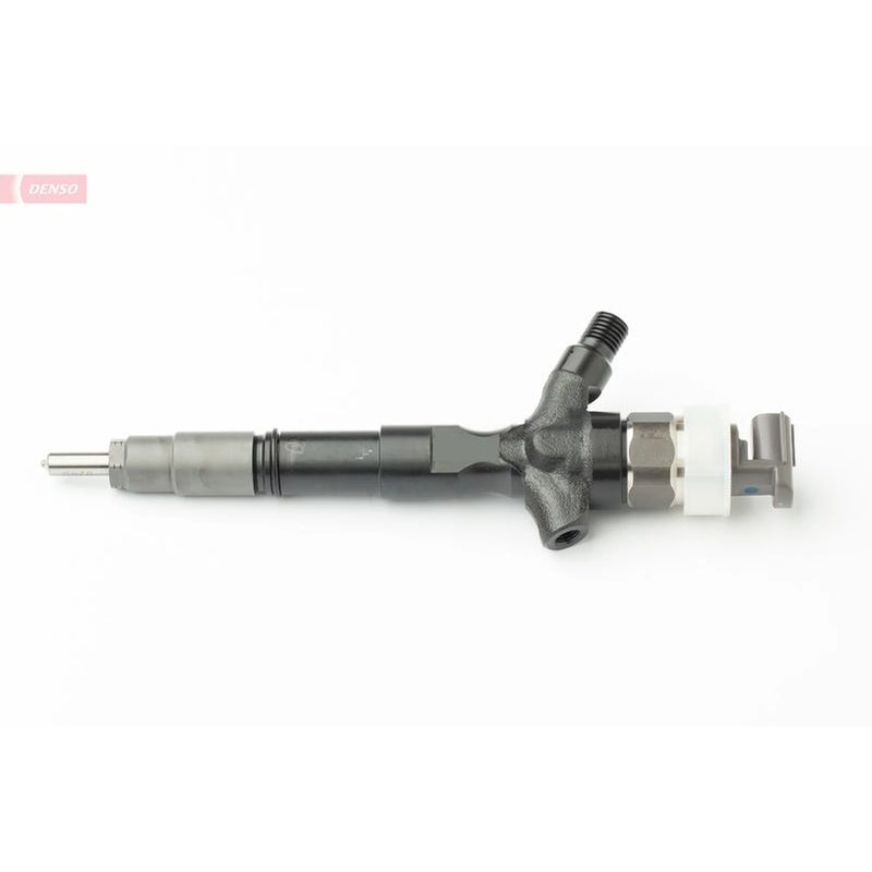 Denso Diesel Injector Nozzle Tip fits Toyota Land Cruiser Prado 2002-2010 3.0