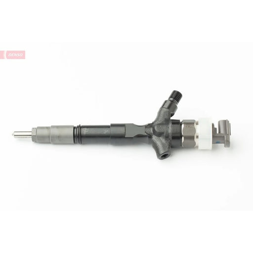 Denso Diesel Injector Nozzle Tip fits Toyota Land Cruiser Prado 2002-2010 3.0