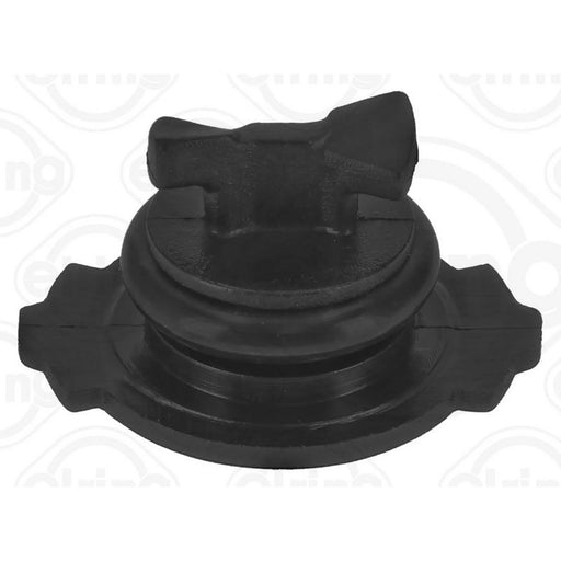 Elring Automatic Transmission Casing Screw Plug OD Pl fits Mercedes-Benz A-Class