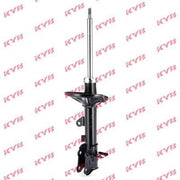 KYB Shock Absorber Damper Strut Rear Right fits Hyundai Elantra III 2000-2006