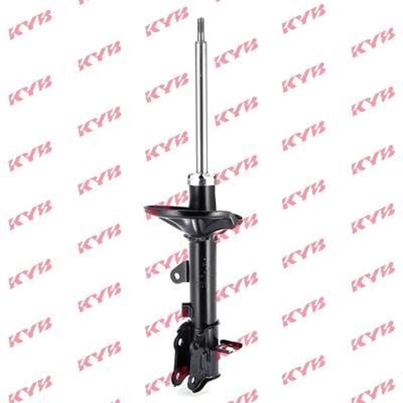 KYB Shock Absorber Damper Strut Rear Right fits Hyundai Elantra III 2000-2006
