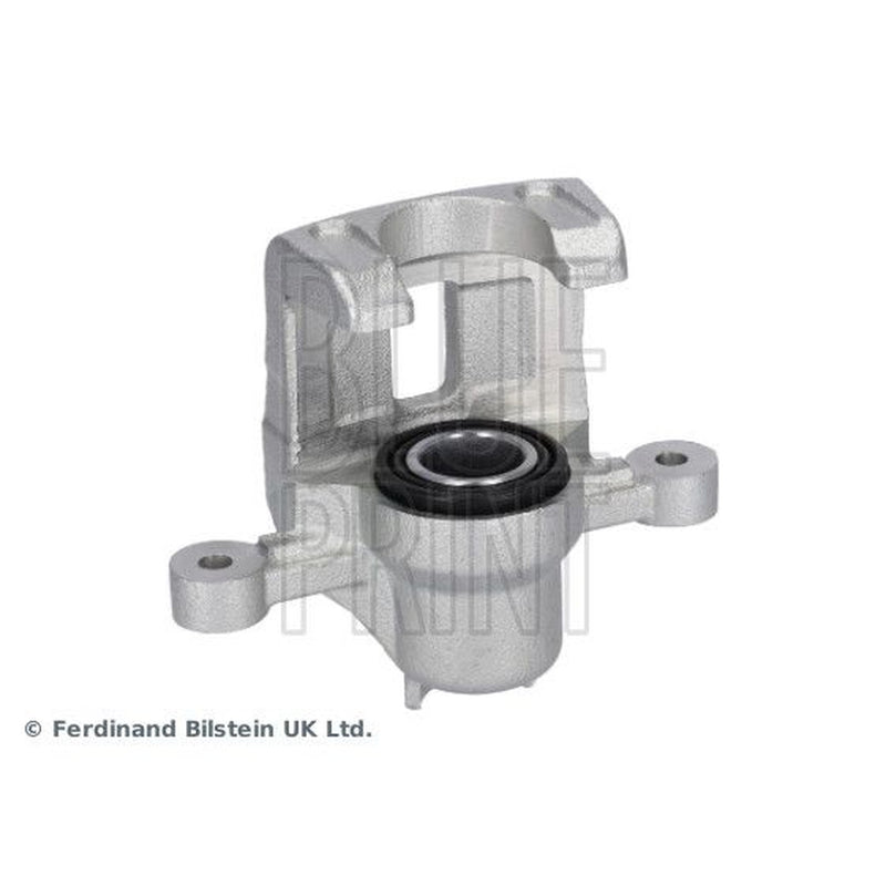 Blue Print Brake Caliper Assembly Rear Left fits Hyundai I30 2007-2012