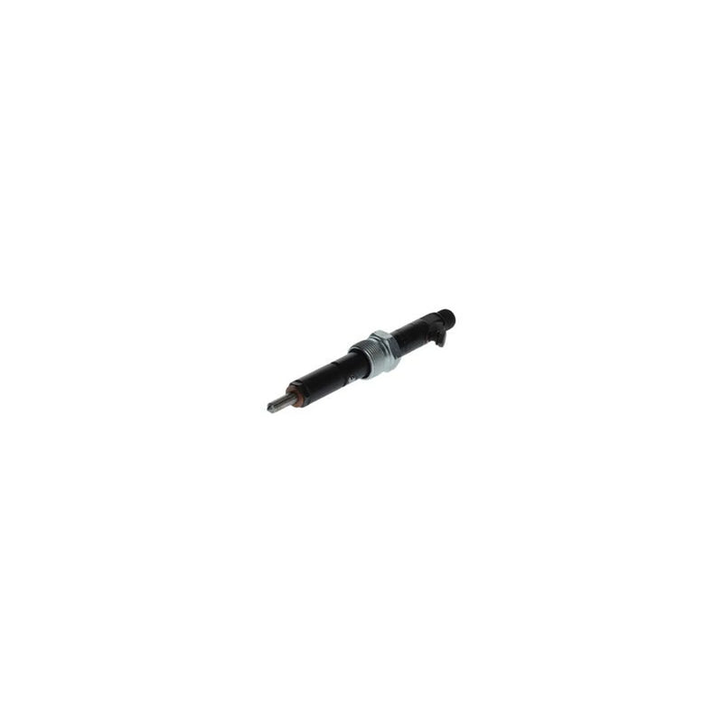 Bosch Injector Nozzle & Holder Assembly