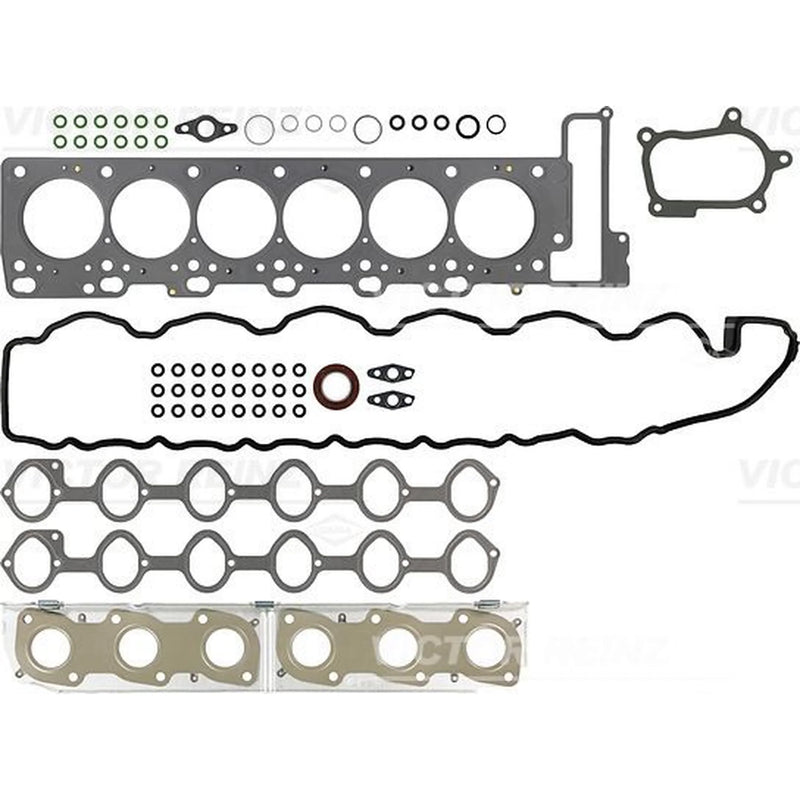 Victor Reinz Cylinder Head Gasket Kit 02-33920-01