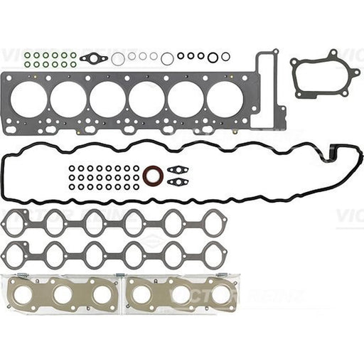 Victor Reinz Cylinder Head Gasket Kit 02-33920-01