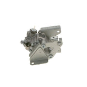 Bosch Power Steering Hydraulic Pump fits BMW 5 1995-2004