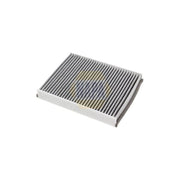 NAPA Cabin Air Filter (Pollen Filter) fits Ford C-Max II 2010-2019