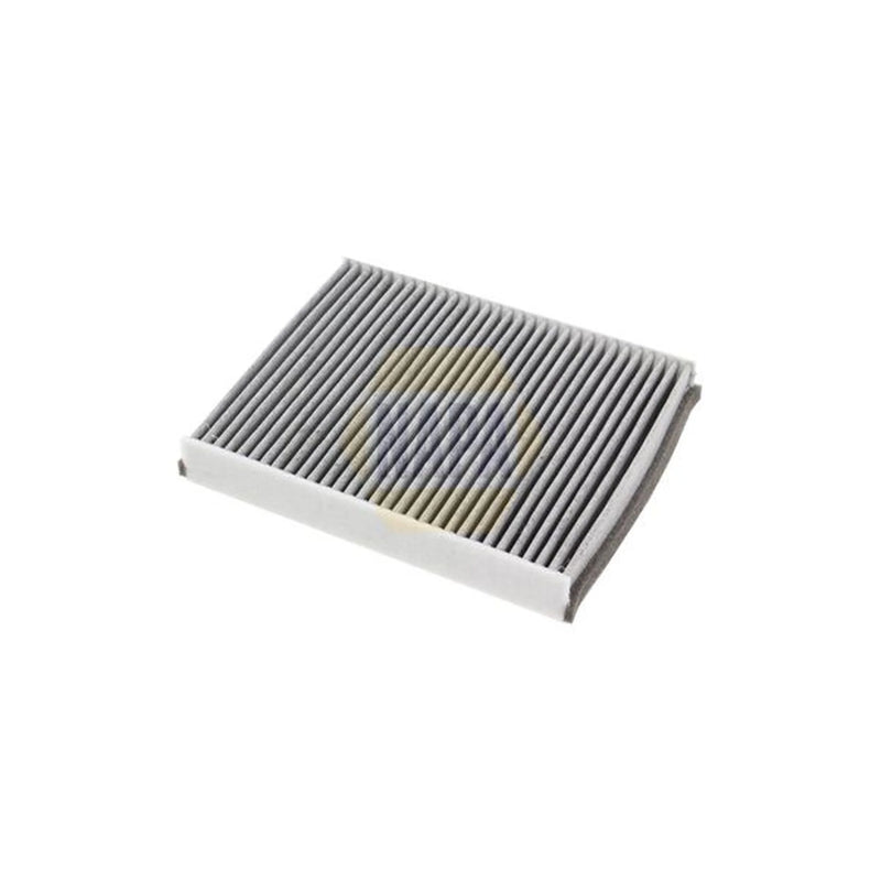 NAPA Cabin Air Filter (Pollen Filter) fits Ford C-Max II 2010-2019