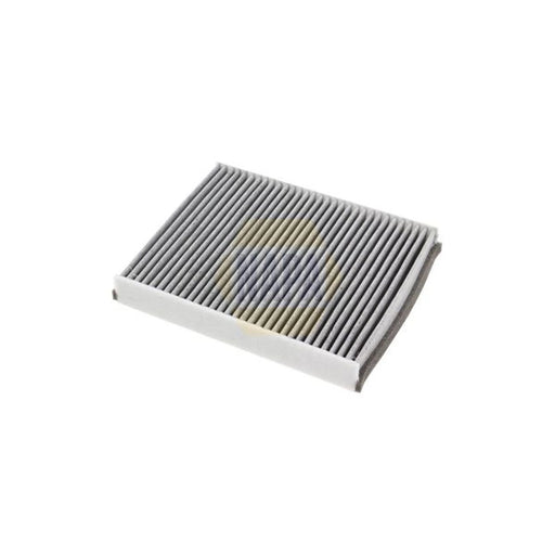 NAPA Cabin Air Filter (Pollen Filter) NFC4029