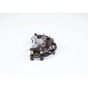 Bosch Alternator Rectifier Diode Pack