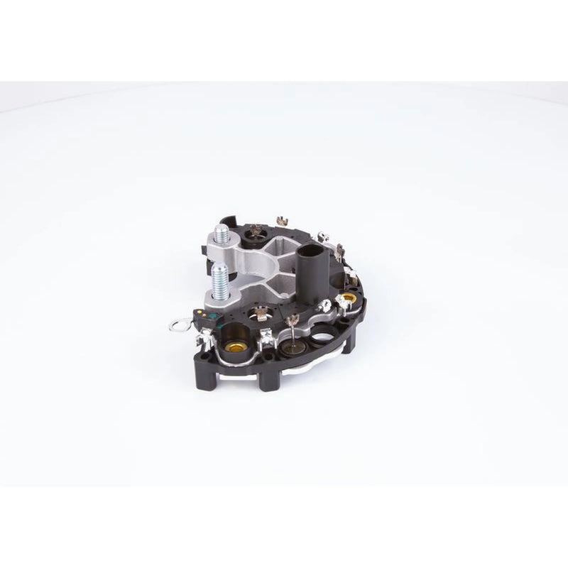 Bosch Alternator Rectifier Diode Pack