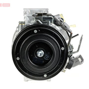 Denso Air Conditioning Compressor fits Lexus Rx 2006-2008