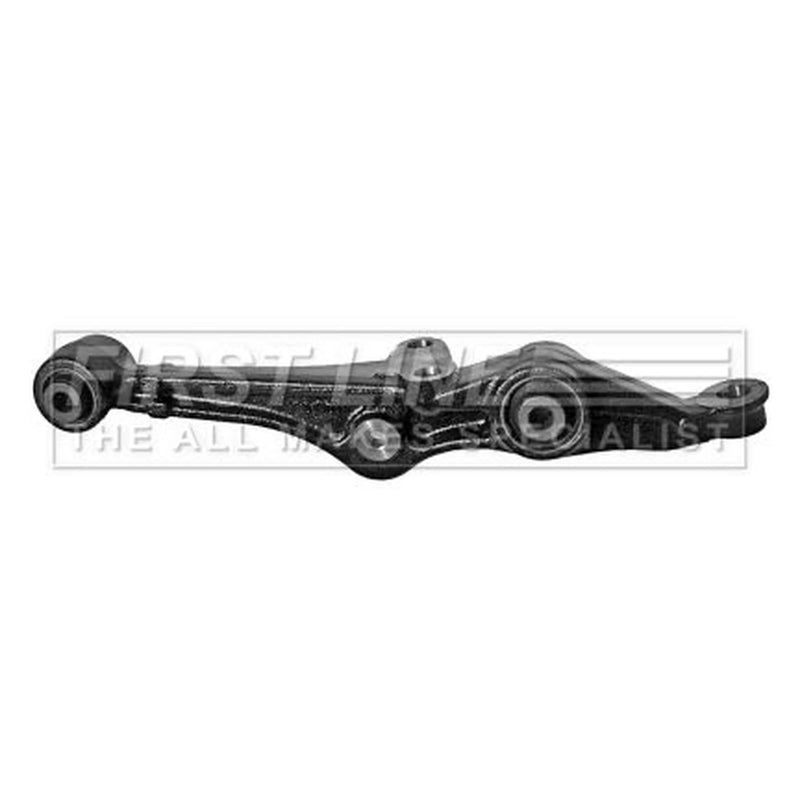 First Line Control/Trailing Arm fits Honda Accord 1998-2003 1.8 2.0 3.0