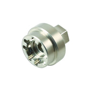 Laser Camshaft Nut Socket 24mm - for Ducati 7308 Laser - Dynamic Drive