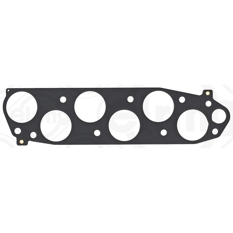 Elring Intake Manifold Housing Gasket OD ID Thick fits Acura Mdx 2013 on 3.5