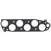 Elring Intake Manifold Housing Gasket OD ID Thick 966.020