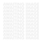 Self Adhesive Discs 18mm Lopez AG - Dynamic Drive