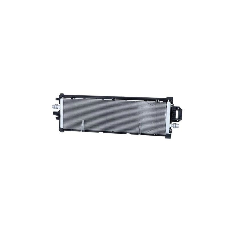 NRF Engine Radiator 550280