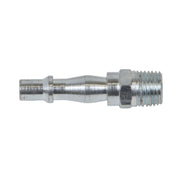 PCL PCL Screwed Safety Adaptor Male 1/4"BSPT AC88 PCL - Dynamic Drive