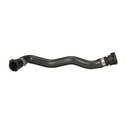 Gates Molded Heater Hose fits BMW 1 Sports Hatch 2011-2019