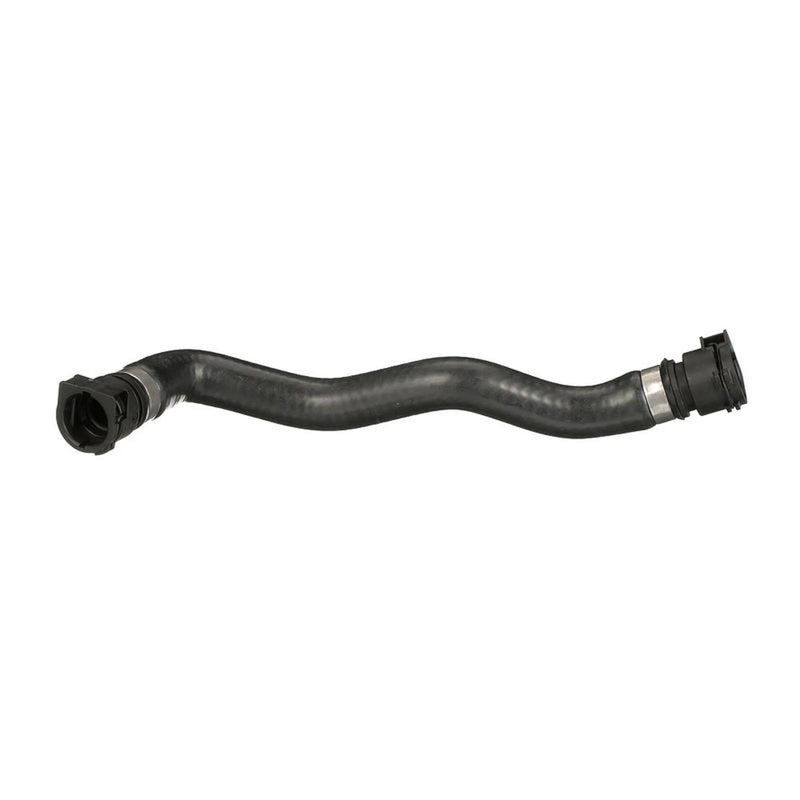 Gates Molded Heater Hose fits BMW 1 Sports Hatch 2011-2019