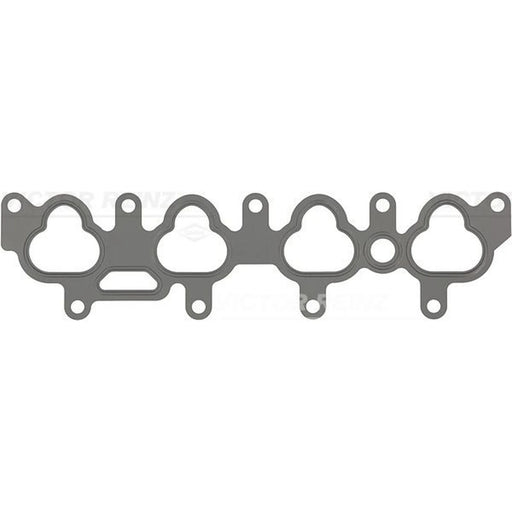 Victor Reinz Intake Manifold Gasket Thick 71-53512-00