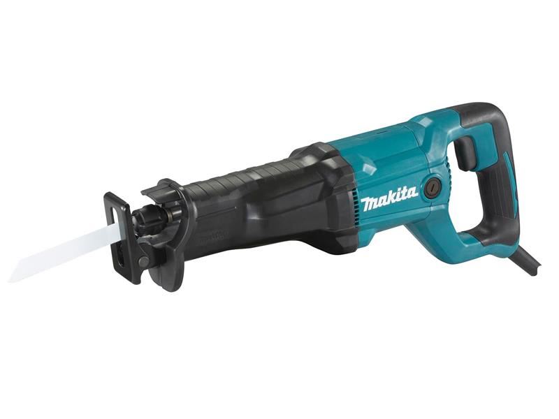 Makita JR3051TK Reciprocating Saw 1010W 240V Makita - NN4 Online