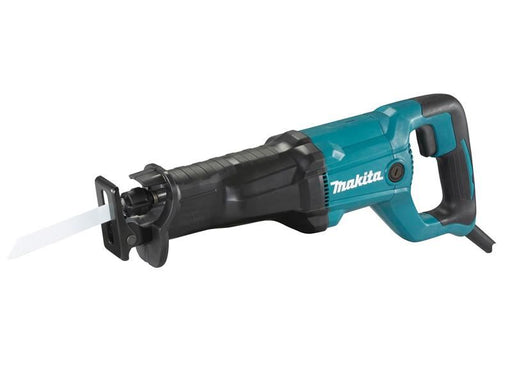 Makita JR3051TK Reciprocating Saw 1010W 240V Makita - NN4 Online