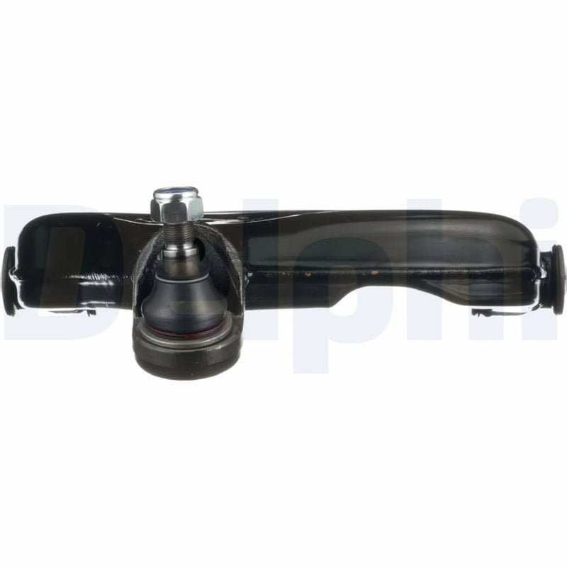 Delphi Control/Trailing Arm Lower fits Mercedes-Benz Sprinter 2-T 1995-2006