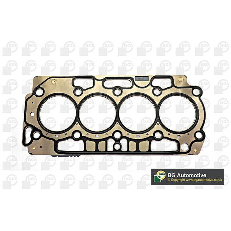 BGA Cylinder Head Gasket 1mm Thick fits Citroën Berlingo 2018 on 1.5