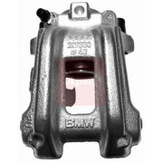 Apec Brake Caliper Assembly Rear Right RCA1454N