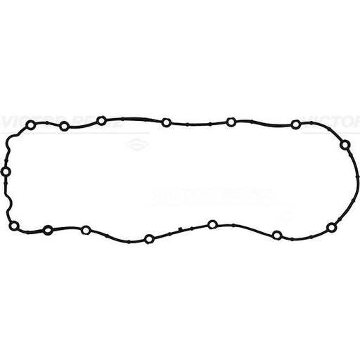 Victor Reinz Oil Sump Gasket Wide Thick 71-31226-00